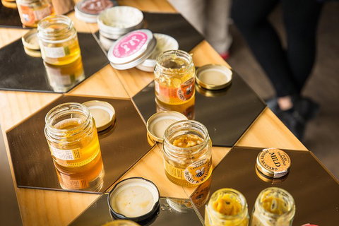 Bruny Island Day Tour, Includes Lunch And Exclusive Lighthouse Tour - Inverell Accommodation 2