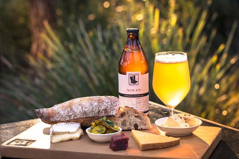 Bruny Island Day Tour, Includes Lunch And Exclusive Lighthouse Tour - Inverell Accommodation 3