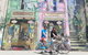 Explore Freo The Local Way: 3-hour Bike Tour - thumb 4