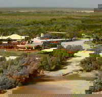 Broome 30 Minute Scenic Helicopter Flight - Inverell Accommodation
