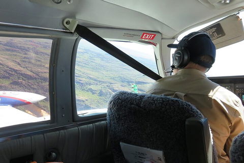 Darwin To Katherine Day Trip By Air Including Nitmiluk (Katherine) Gorge Cruise - Inverell Accommodation 3