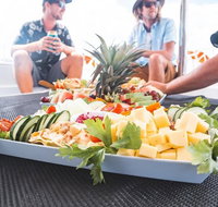2-Night Whitsundays Sailing Adventure Whitsunday Getaway - Inverell Accommodation
