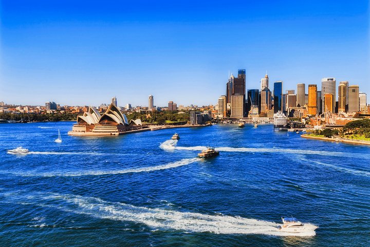 Sydney NSW Inverell Accommodation