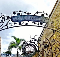 Brisbane Scavenger Hunt Brisbane's South Bank - Inverell Accommodation