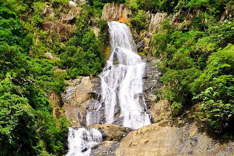 3-Day Small-Group Tour Of North Queensland With Pick Up - Inverell Accommodation 1