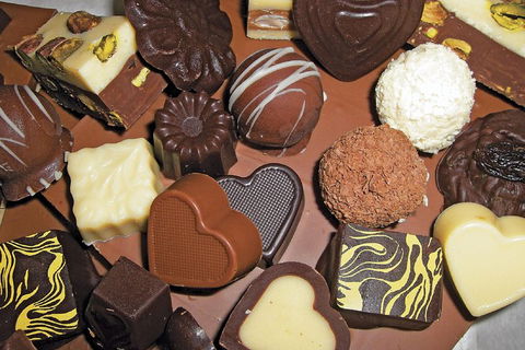 Atherton Tablelands Small-Group Food & Wine Tasting Tour From Port Douglas - Inverell Accommodation 0