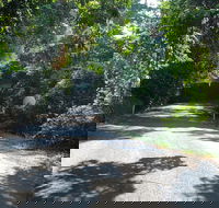 Cairns To Cooktown 4WD Tour - Inverell Accommodation