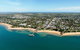 Phillip Island Helicopter Tour - thumb 1