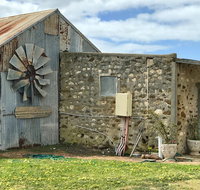 Kangaroo Island Gourmet Food and Wine Trail Tour - Inverell Accommodation
