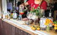 Kangaroo Island Gourmet Food And Wine Trail Tour - thumb 1