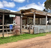 Kangaroo Island Half Day Food and Wine Trail Tour - Inverell Accommodation