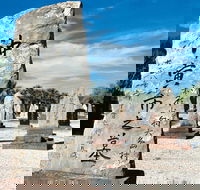 Afternoon Broome Town Tour Including Cable Beach and Matso Beer Tasting - Inverell Accommodation