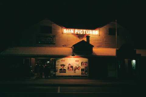 Afternoon Broome Town Tour Including Cable Beach And Matso Beer Tasting - Inverell Accommodation 5