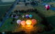 Yarra Valley Balloon Flight And Winery Tour - thumb 3