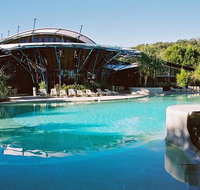3 Day Tour in Fraser Island - Inverell Accommodation