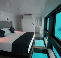 2 Day Great Barrier Reef Reefsuites Experience - Inverell Accommodation