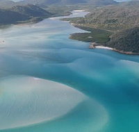 2 Night Small Group Whitsundays Sailing Adventure Aboard Mandrake - Inverell Accommodation