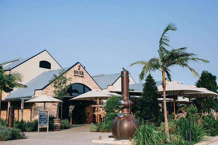 Tweed Heads West NSW Inverell Accommodation