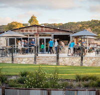Full Day Kangaroo Island Sip and See Tour departing from Kangaroo Island - Inverell Accommodation