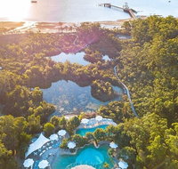 K'gari Getaway Tour from Hervey Bay - Inverell Accommodation