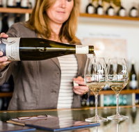 Kangaroo Island Gourmet Food and Wine 4WD Tour - Inverell Accommodation