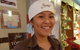 Entry To Panny's Amazing World Of Chocolate At Phillip Island Chocolate Factory - thumb 1
