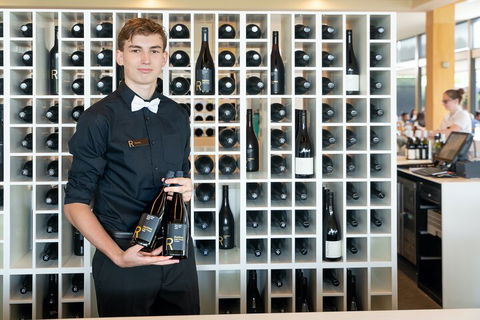 LGBT+ Friendly Full Day Yarra Valley & Dandenong Ranges Private Tour - Inverell Accommodation 1