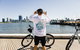 Perth Bike Tour - Majestic Foreshores And East Perth - thumb 1
