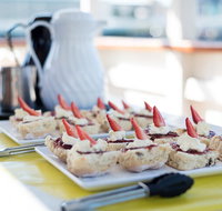 90min Brisbane River Cruise/Tour - Inverell Accommodation