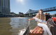 90min Brisbane River Cruise/Tour - thumb 5