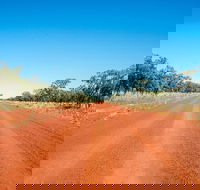 9-Day Kimberley Offroad Adventure from Broome to Darwin - Inverell Accommodation