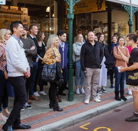 Best of Fremantle 2-Hour Walking Tour - Inverell Accommodation