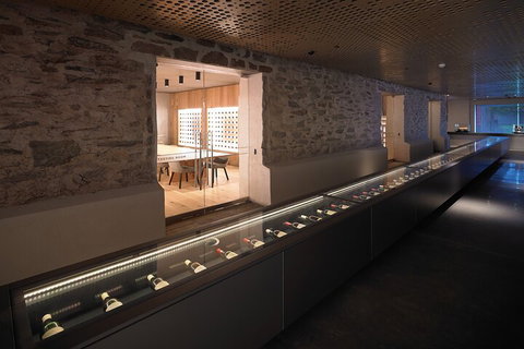 Penfolds Magill Estate Iconic Experience - Inverell Accommodation 2
