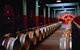 Penfolds Magill Estate Iconic Experience - thumb 4