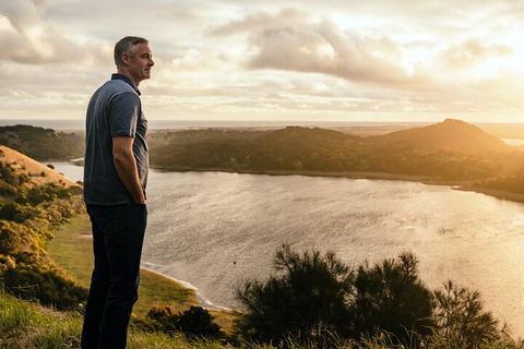 Great Ocean Road & Grampians National Park Tour - 3 Days, 2 Nights - Inverell Accommodation 3